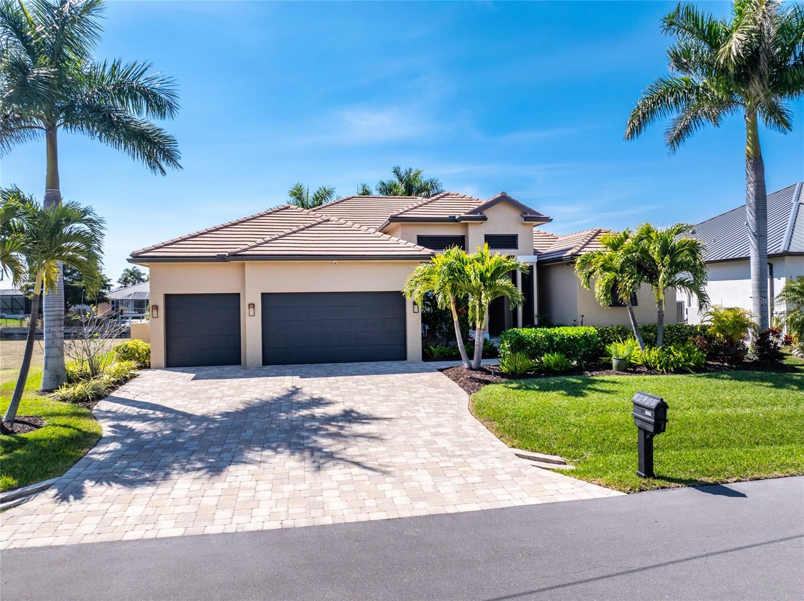 1219 SPANISH CAY LN