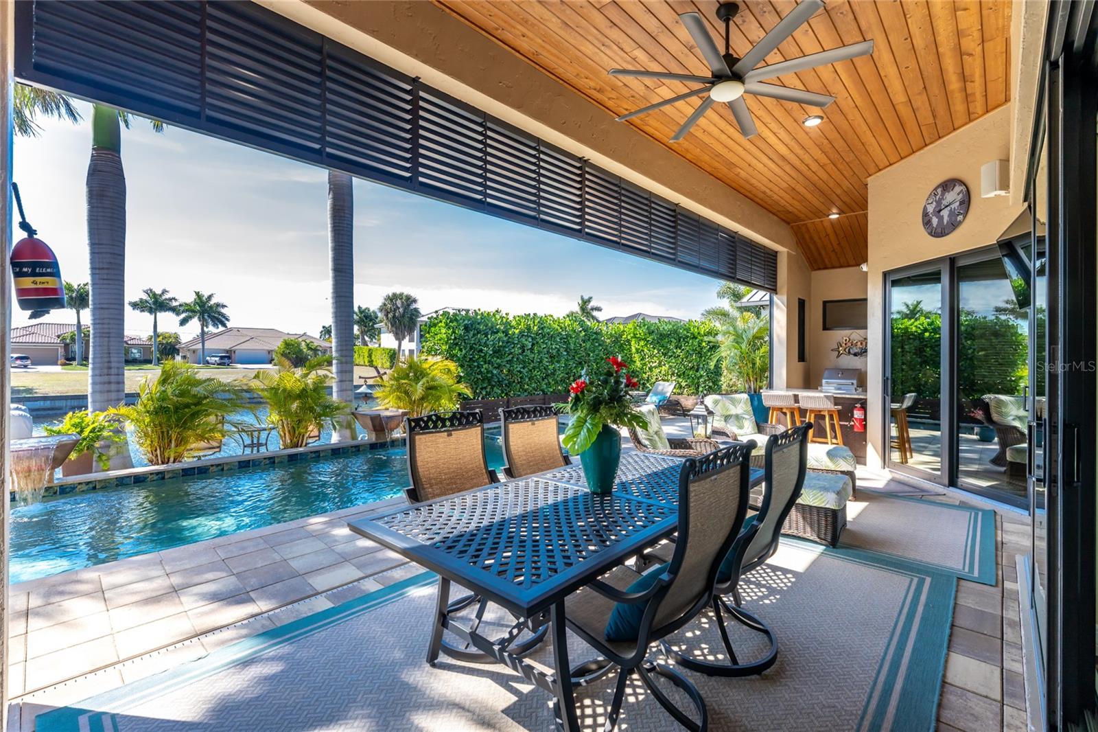 1219 SPANISH CAY LN