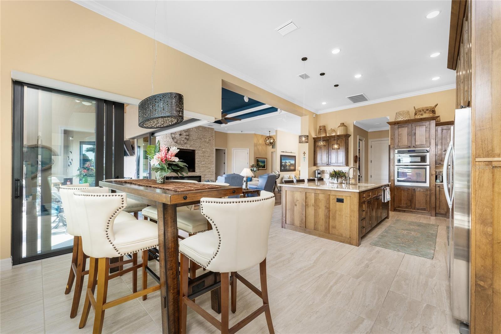 1219 SPANISH CAY LN