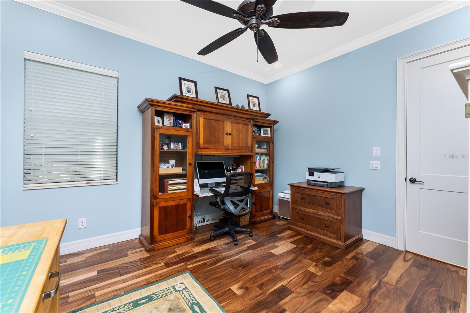 1219 SPANISH CAY LN