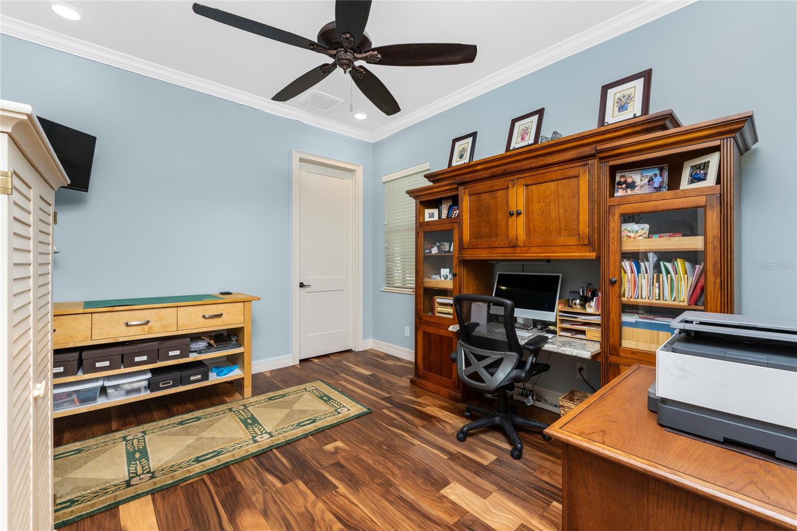 1219 SPANISH CAY LN