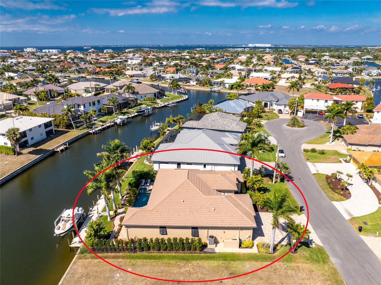 1219 SPANISH CAY LN