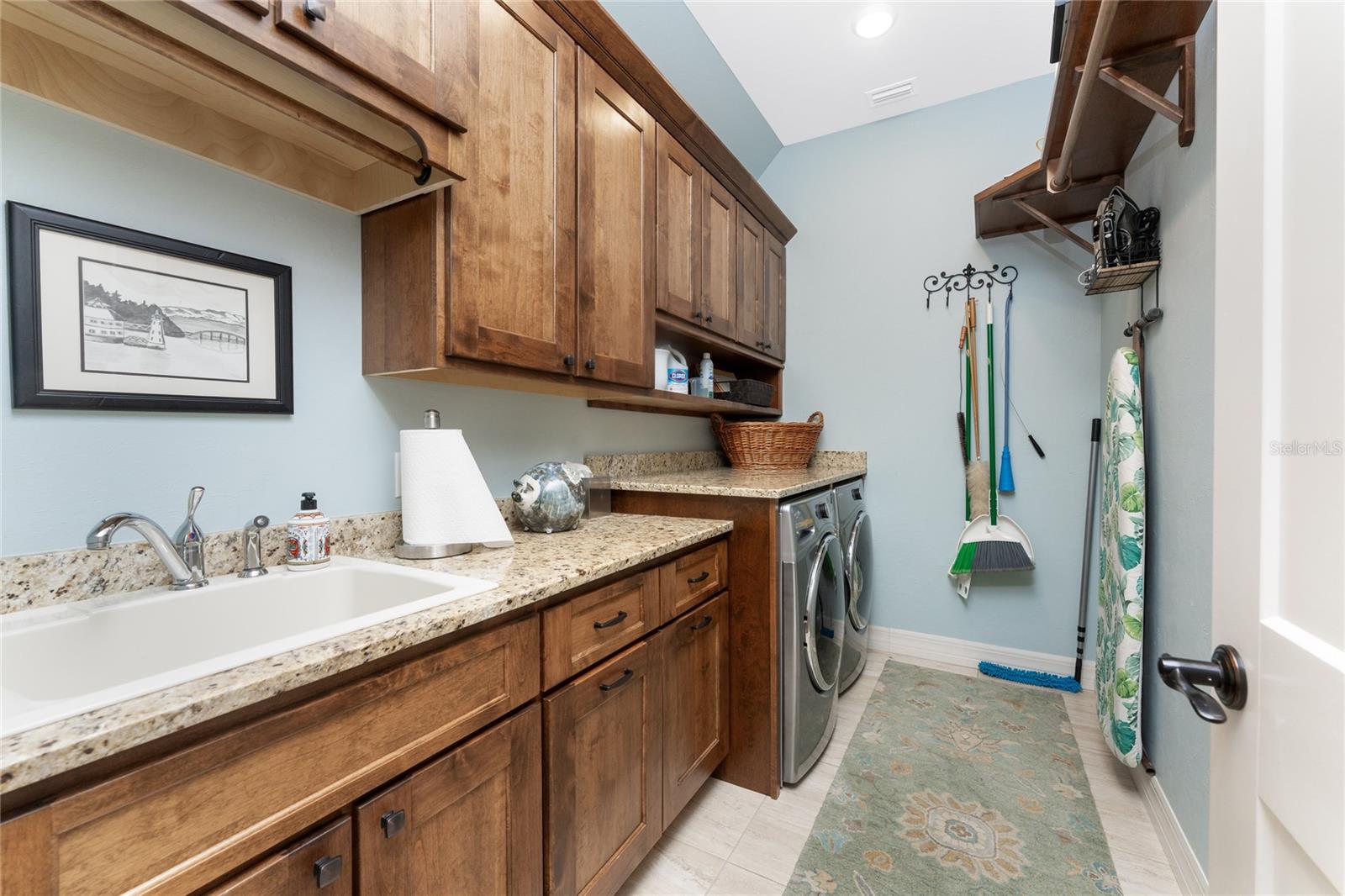 1219 SPANISH CAY LN