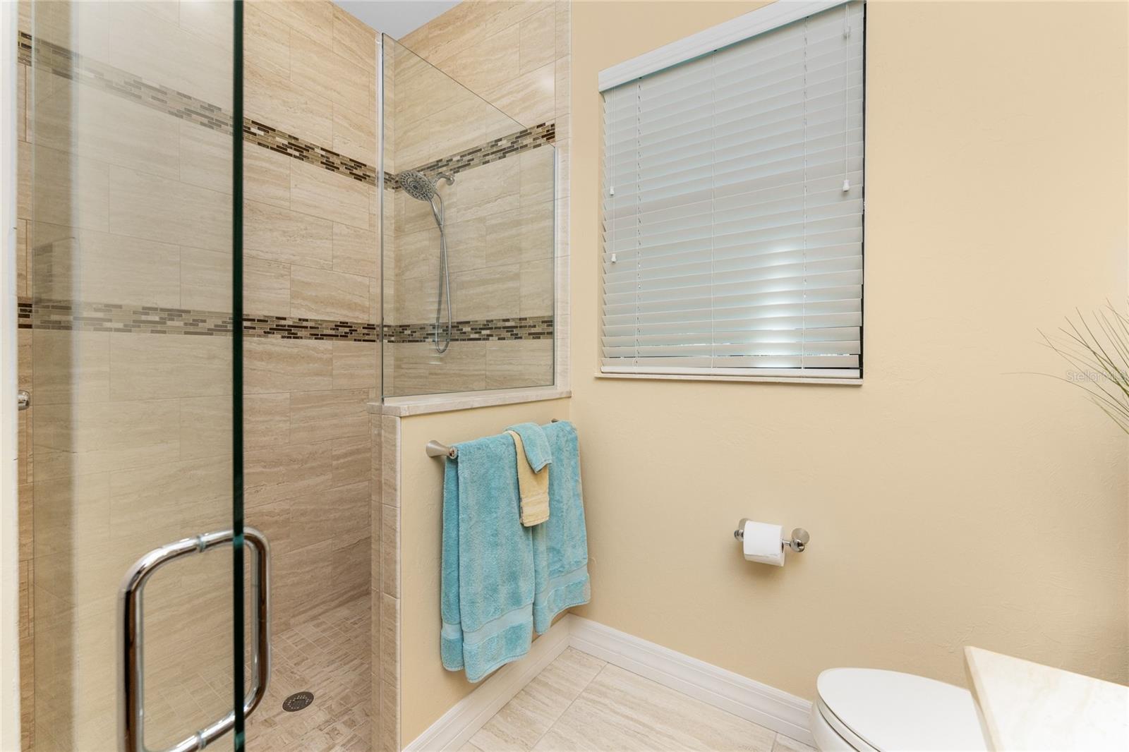 1219 SPANISH CAY LN