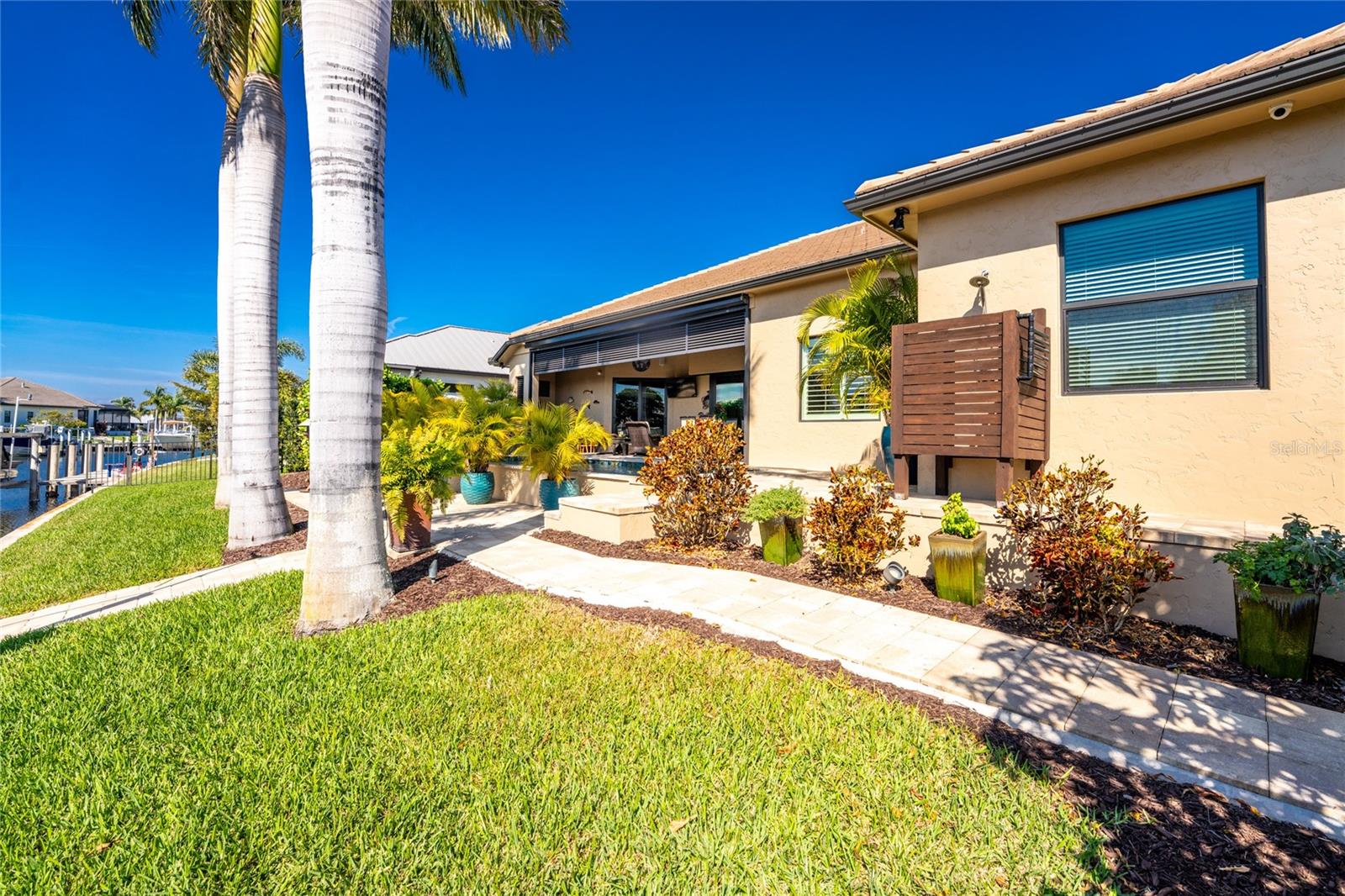 1219 SPANISH CAY LN