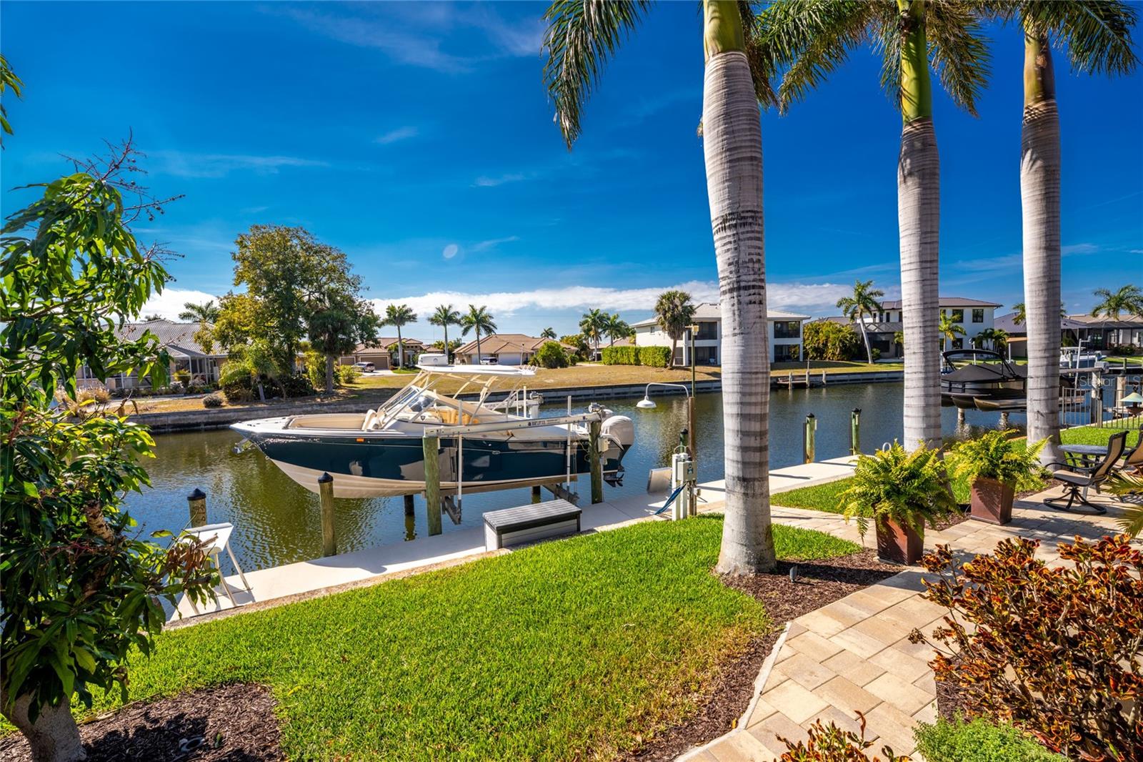 1219 SPANISH CAY LN
