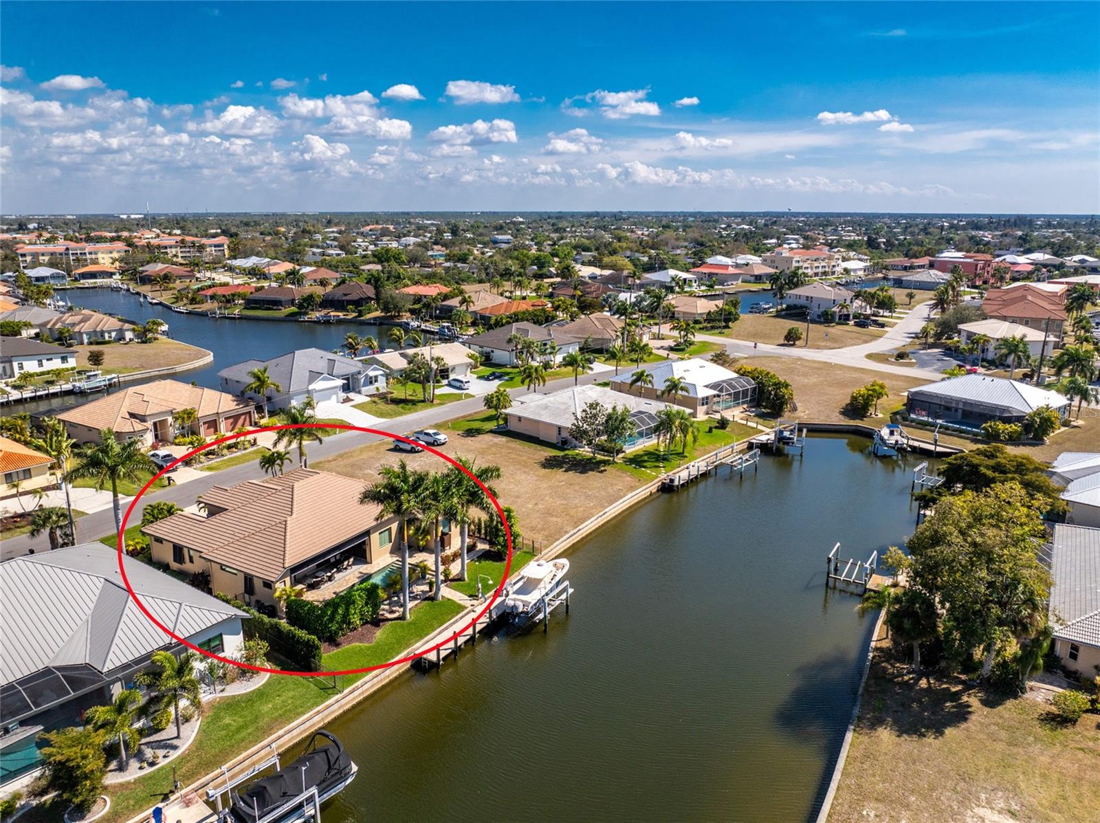 1219 SPANISH CAY LN