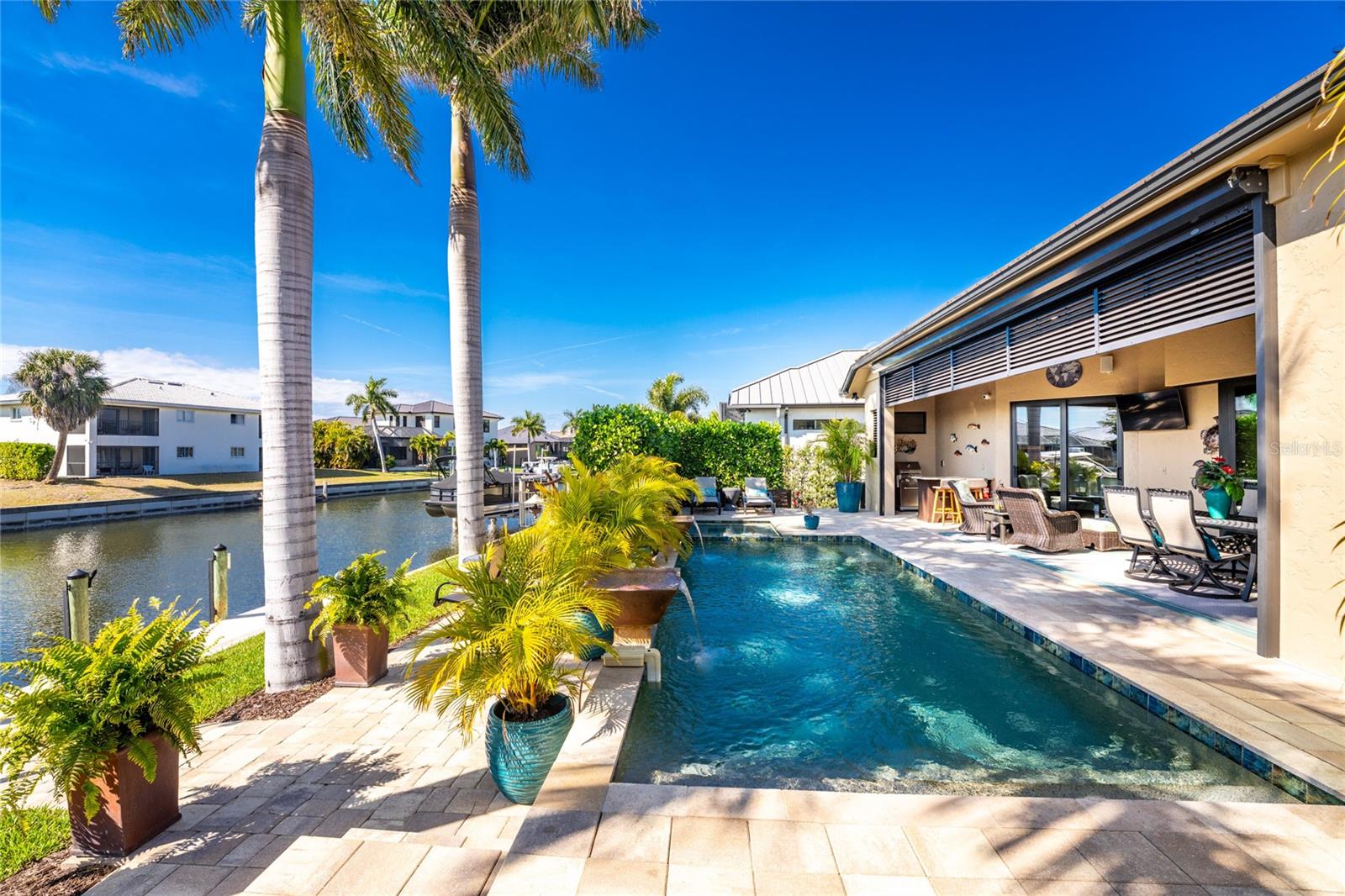 1219 SPANISH CAY LN