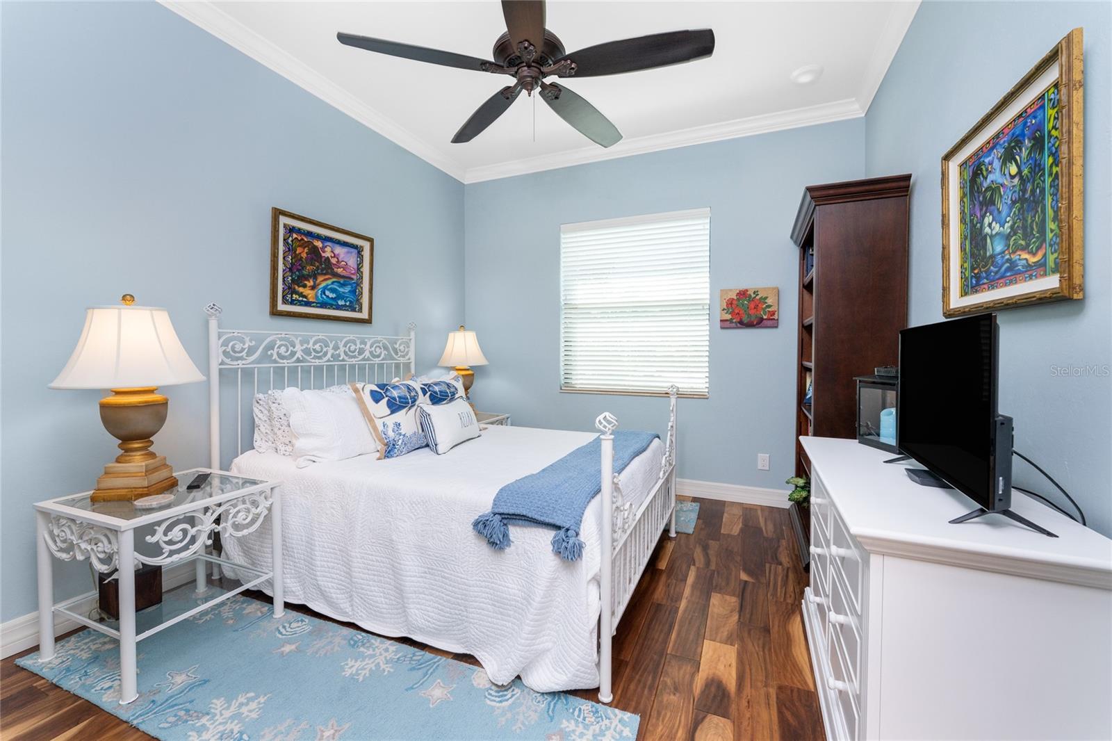 1219 SPANISH CAY LN