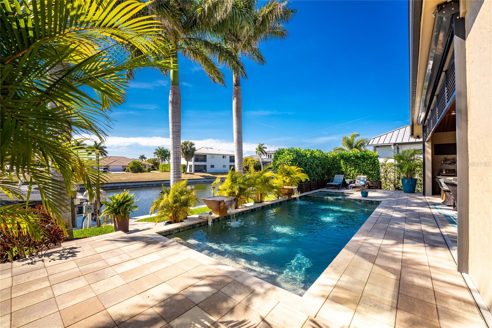 1219 SPANISH CAY LN