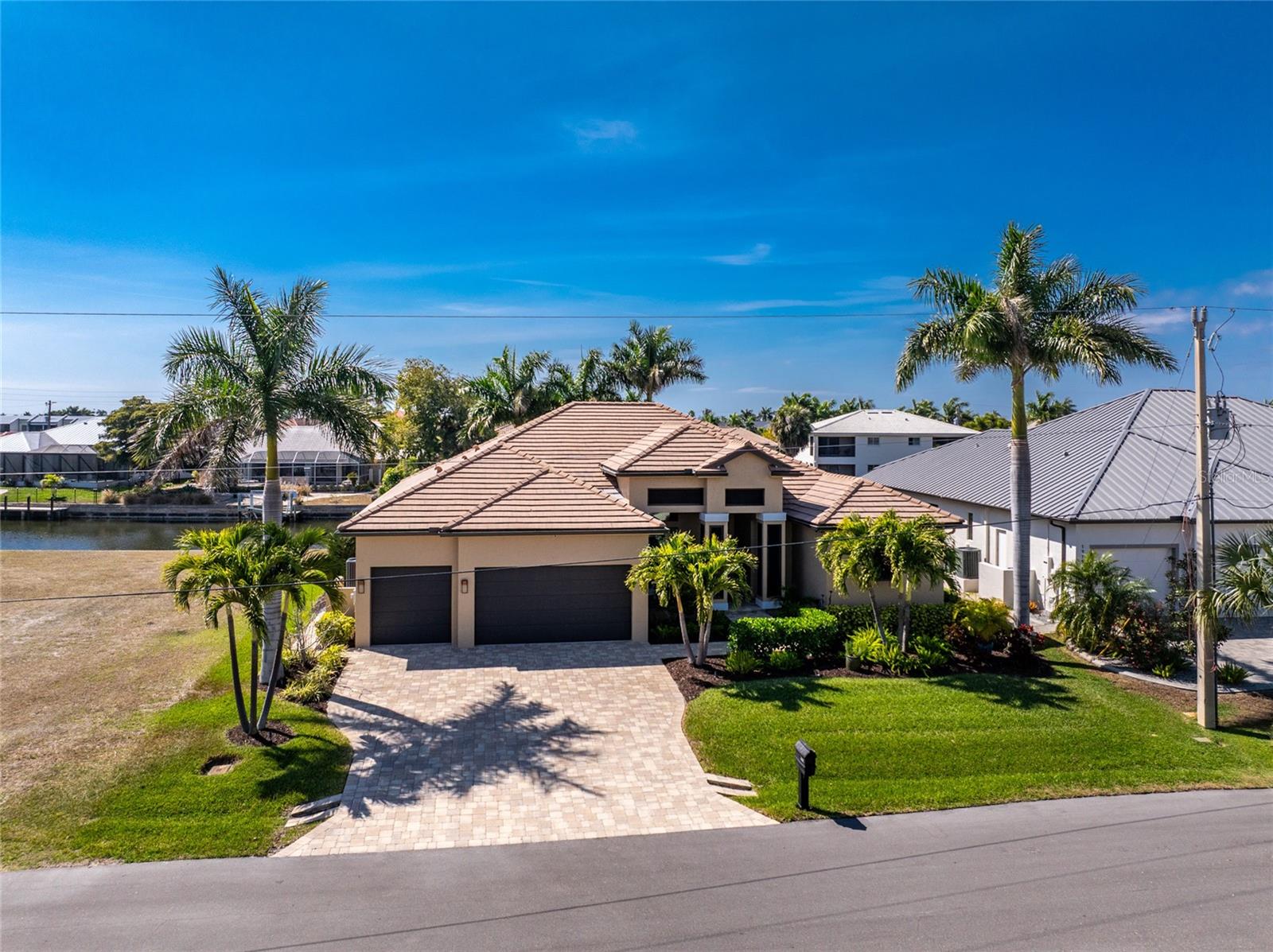 1219 SPANISH CAY LN