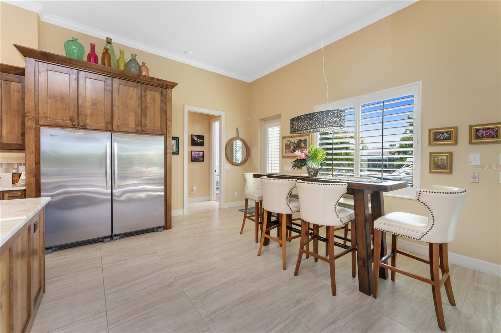 1219 SPANISH CAY LN