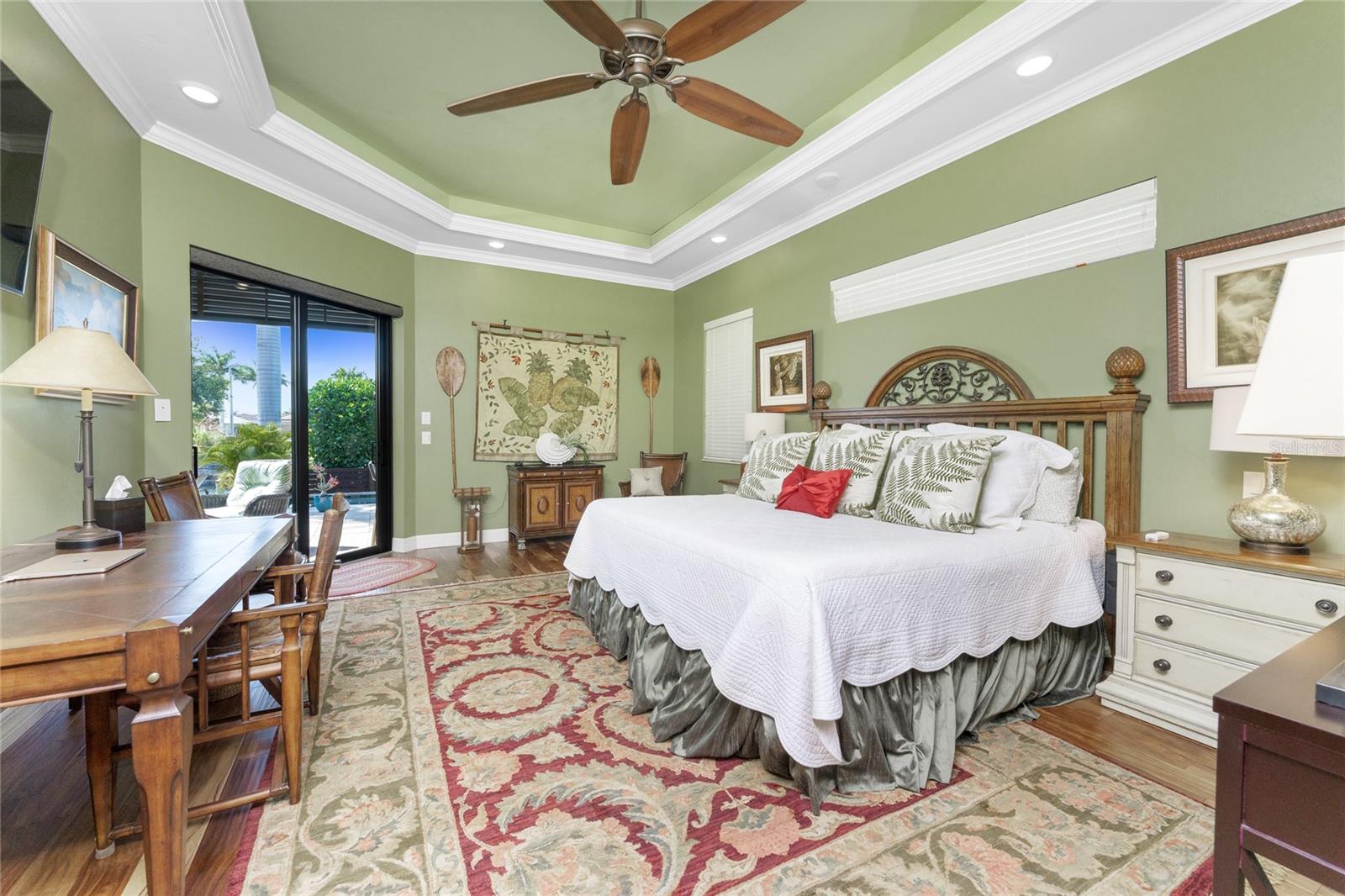 1219 SPANISH CAY LN