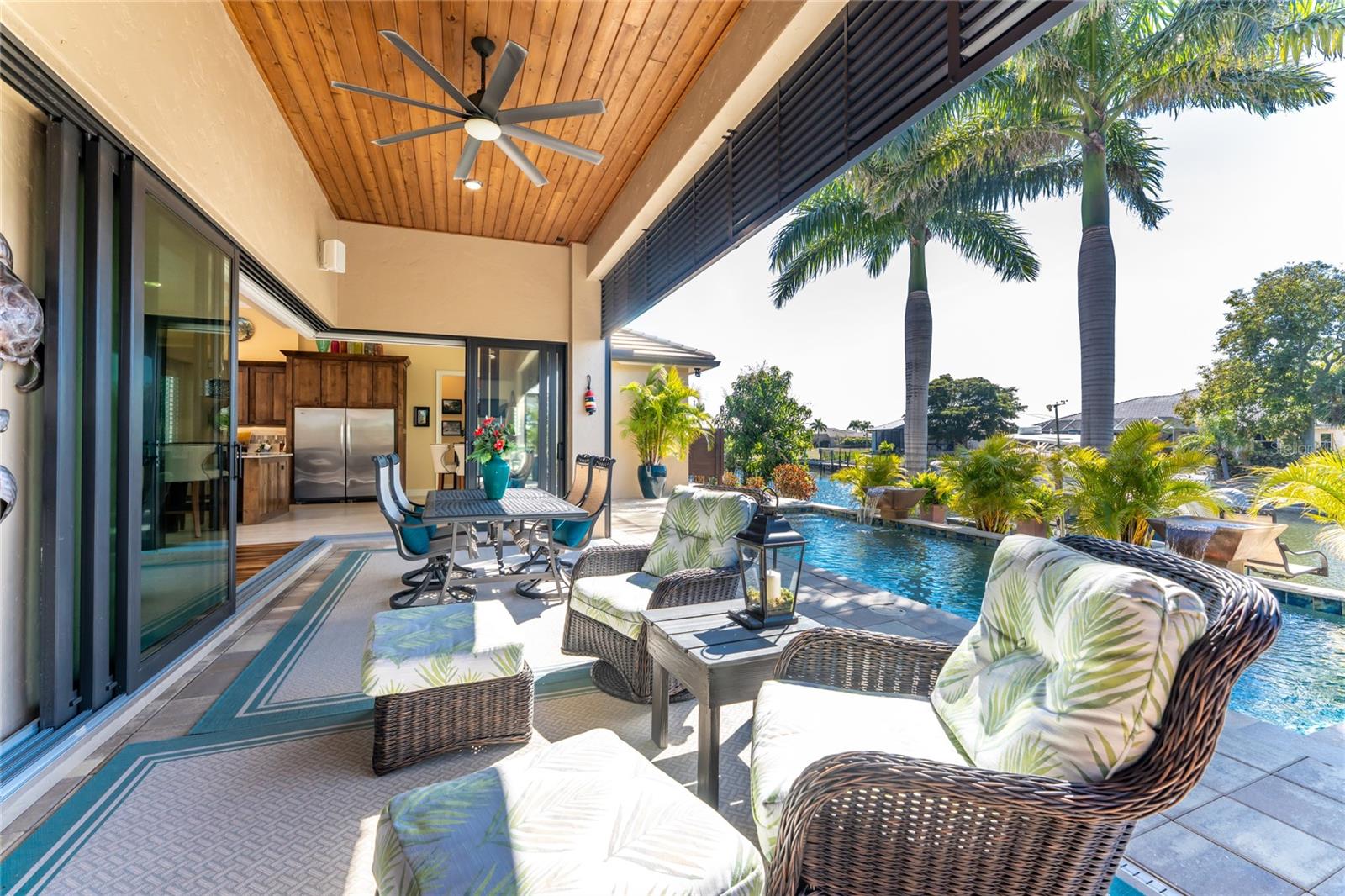 1219 SPANISH CAY LN