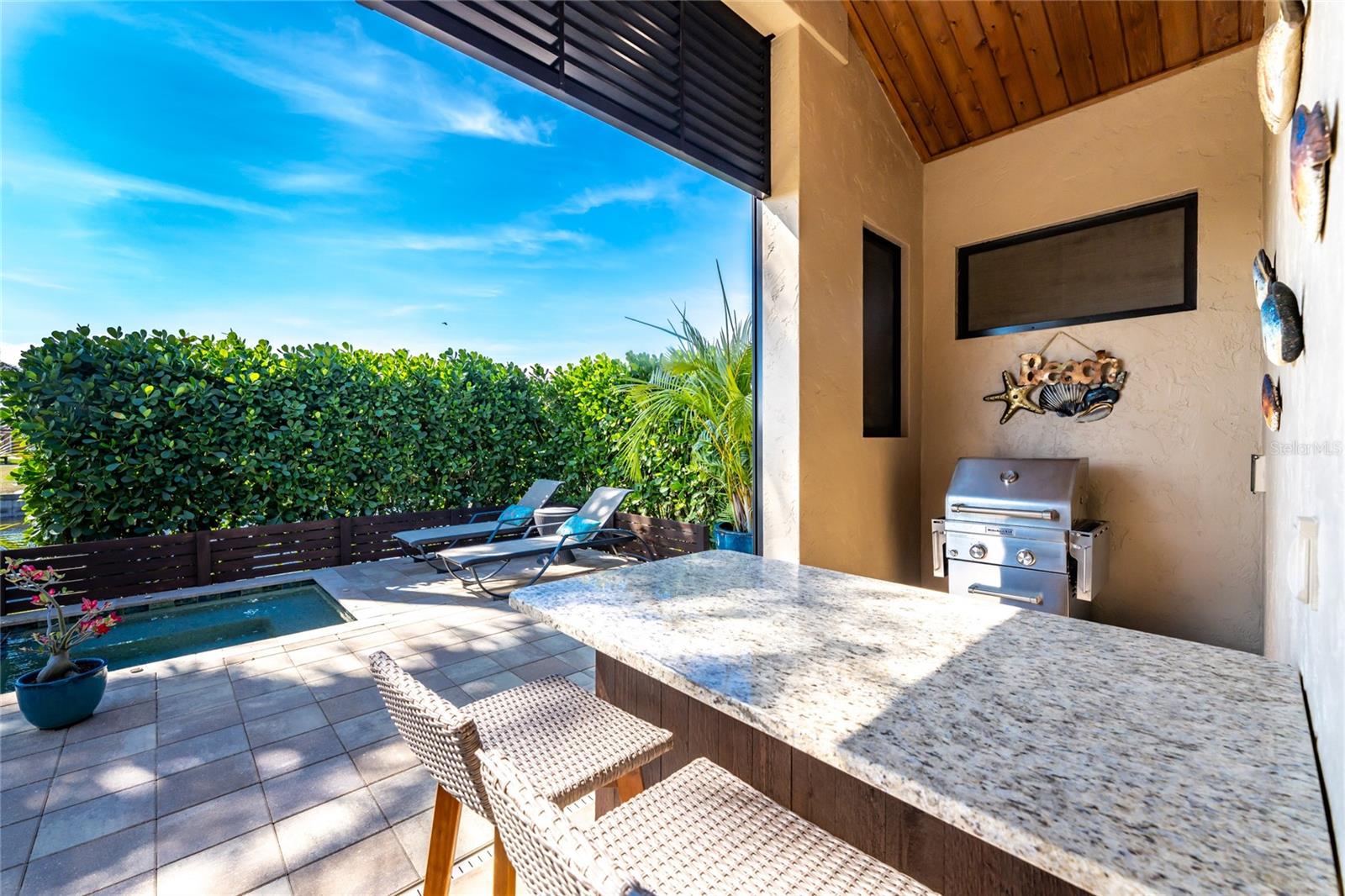 1219 SPANISH CAY LN