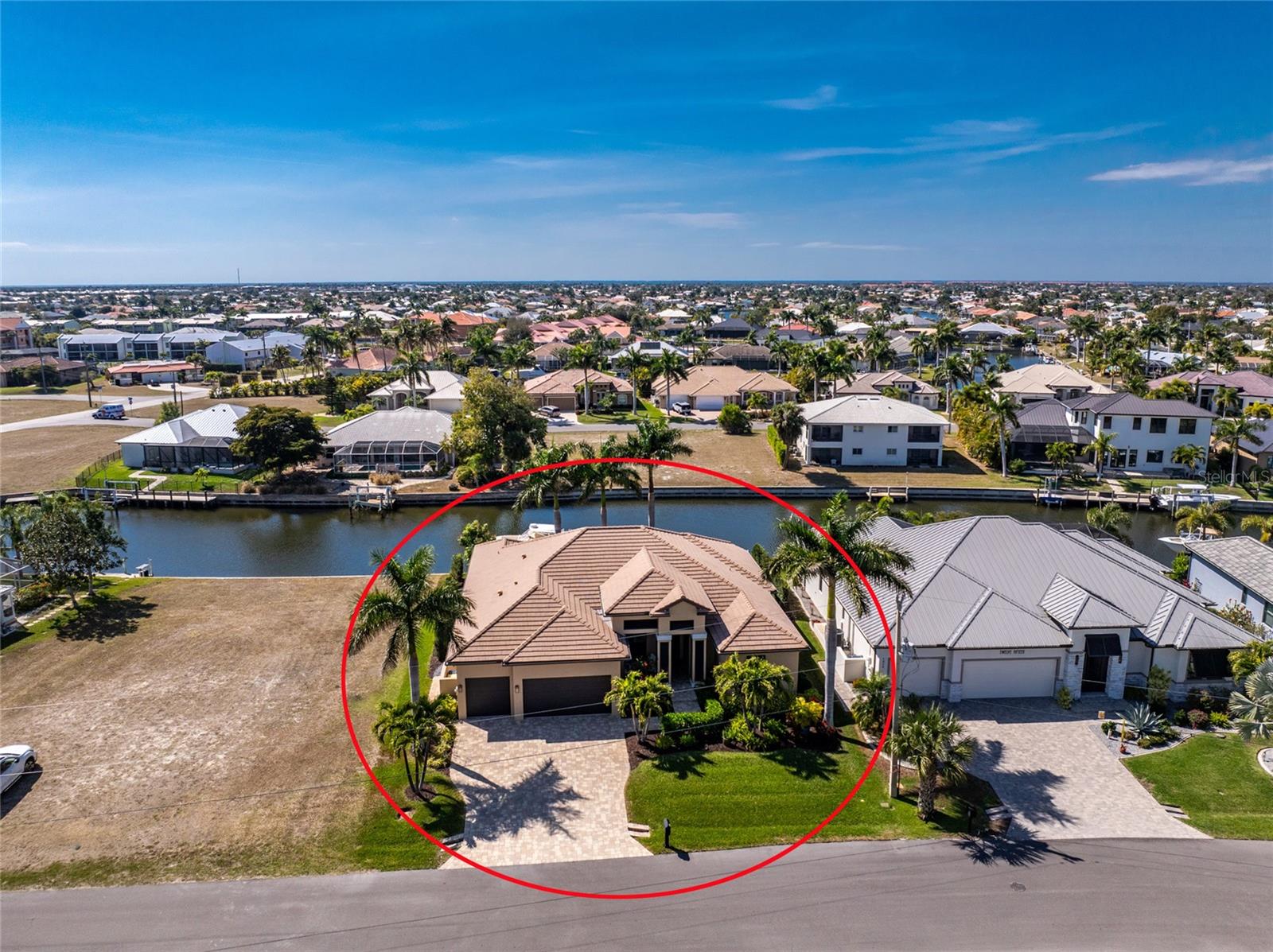 1219 SPANISH CAY LN