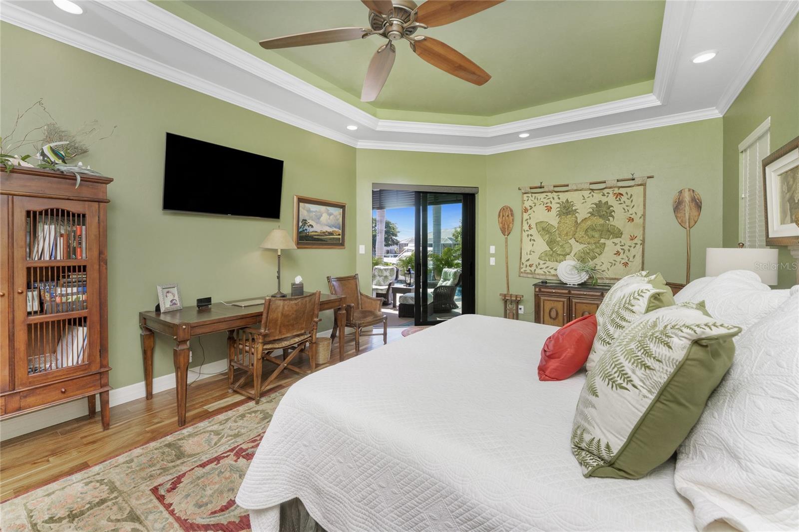 1219 SPANISH CAY LN