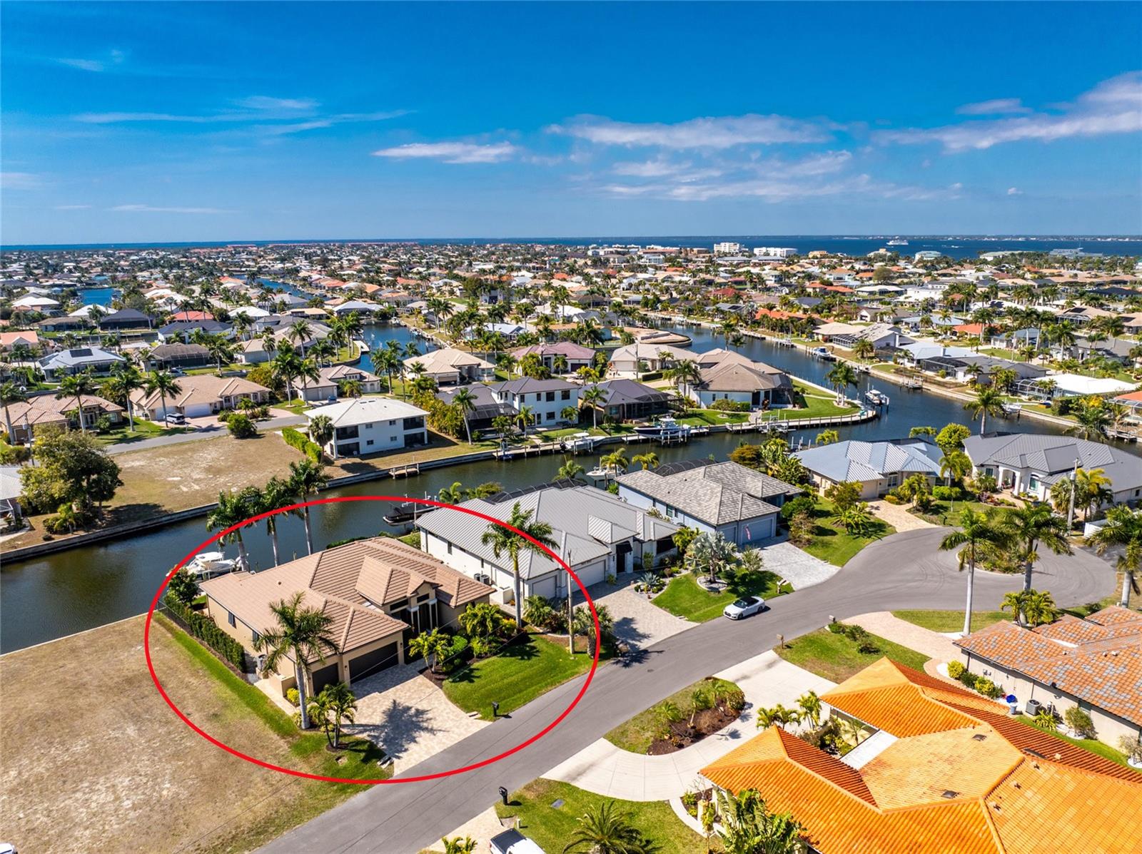1219 SPANISH CAY LN