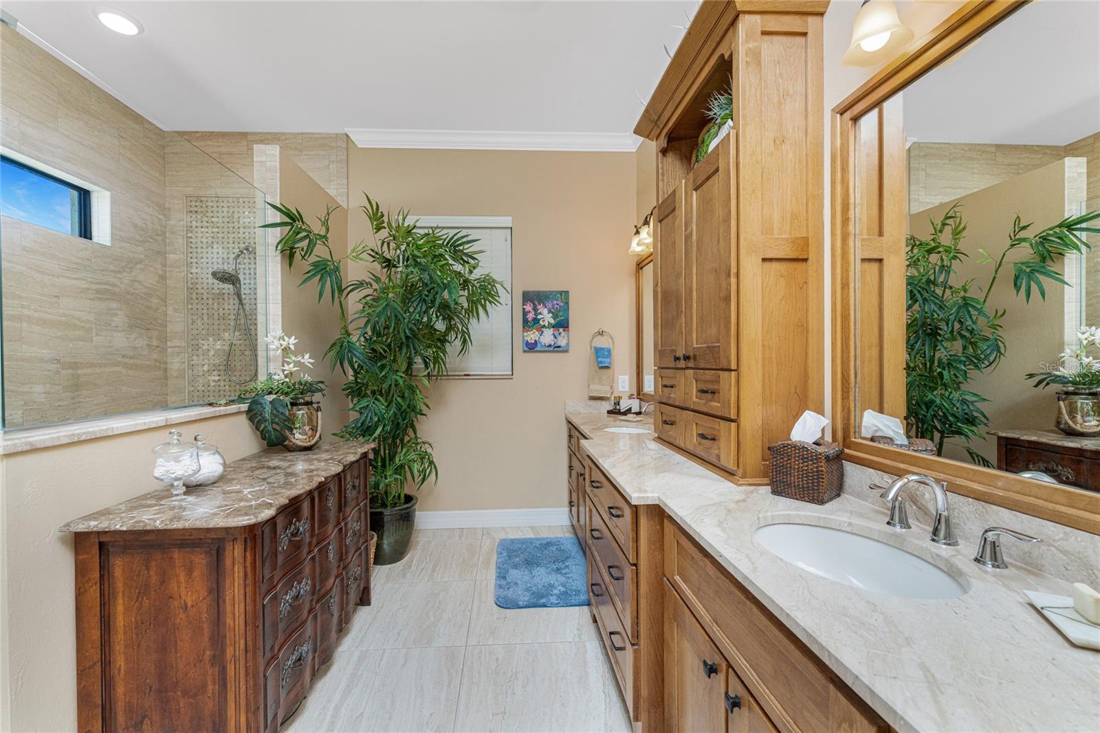 1219 SPANISH CAY LN
