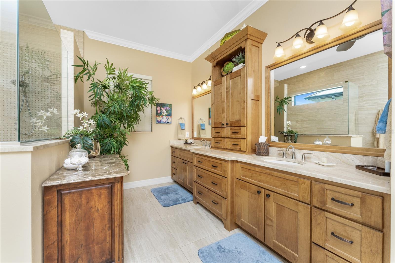 1219 SPANISH CAY LN