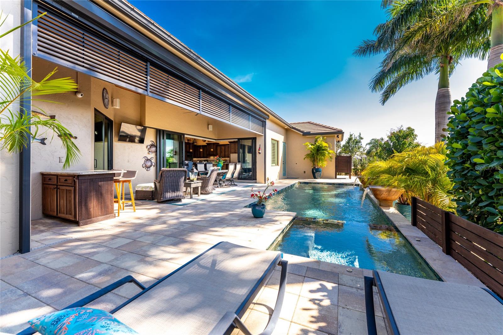 1219 SPANISH CAY LN