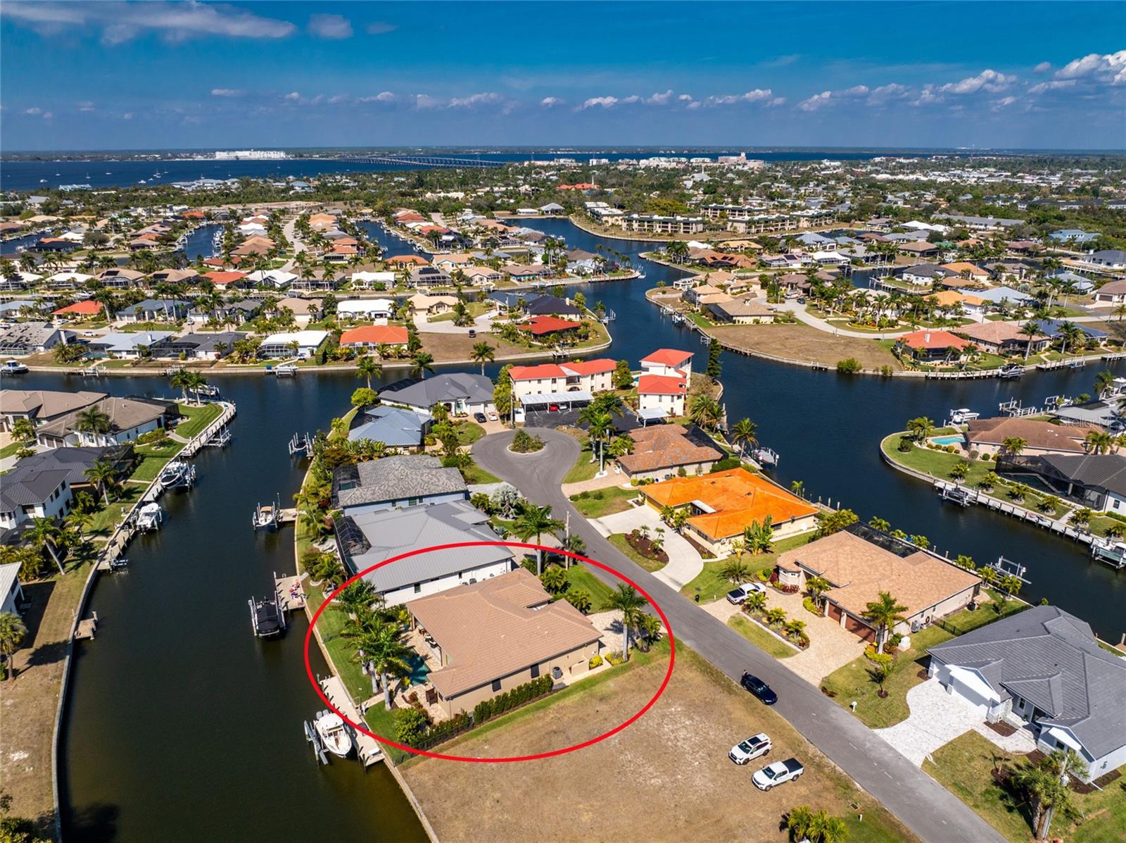 1219 SPANISH CAY LN