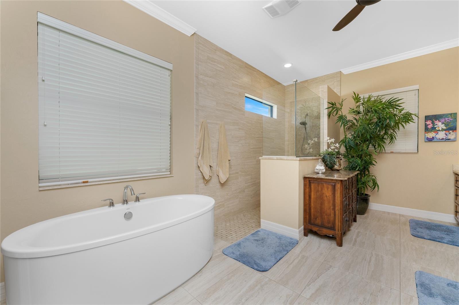 1219 SPANISH CAY LN