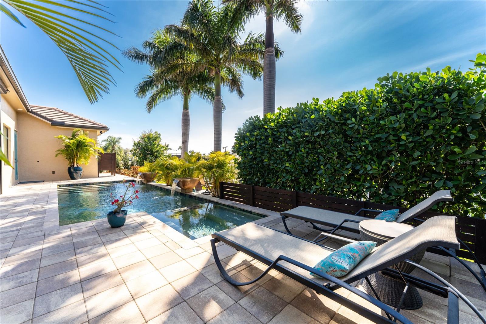 1219 SPANISH CAY LN