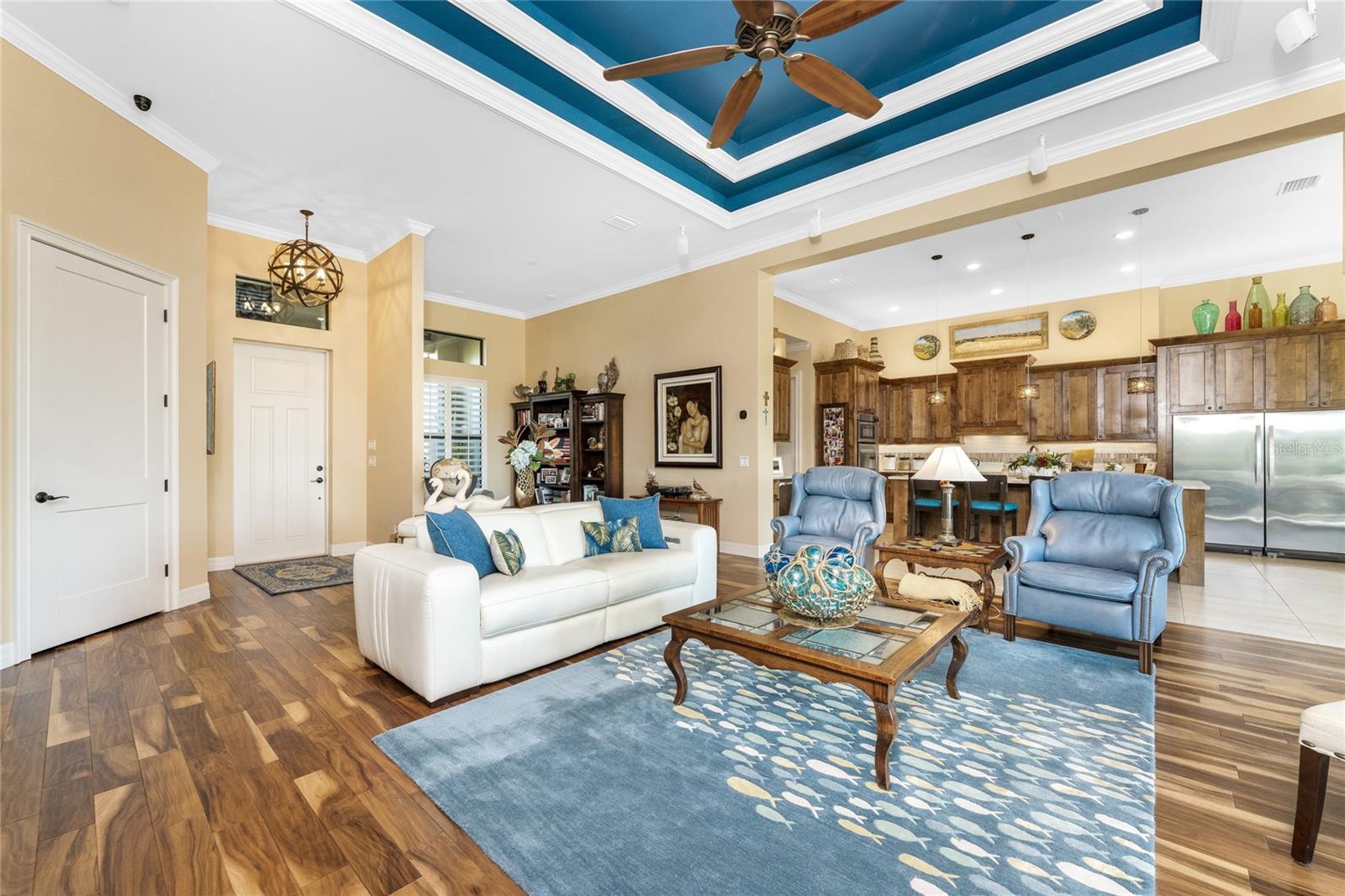 1219 SPANISH CAY LN