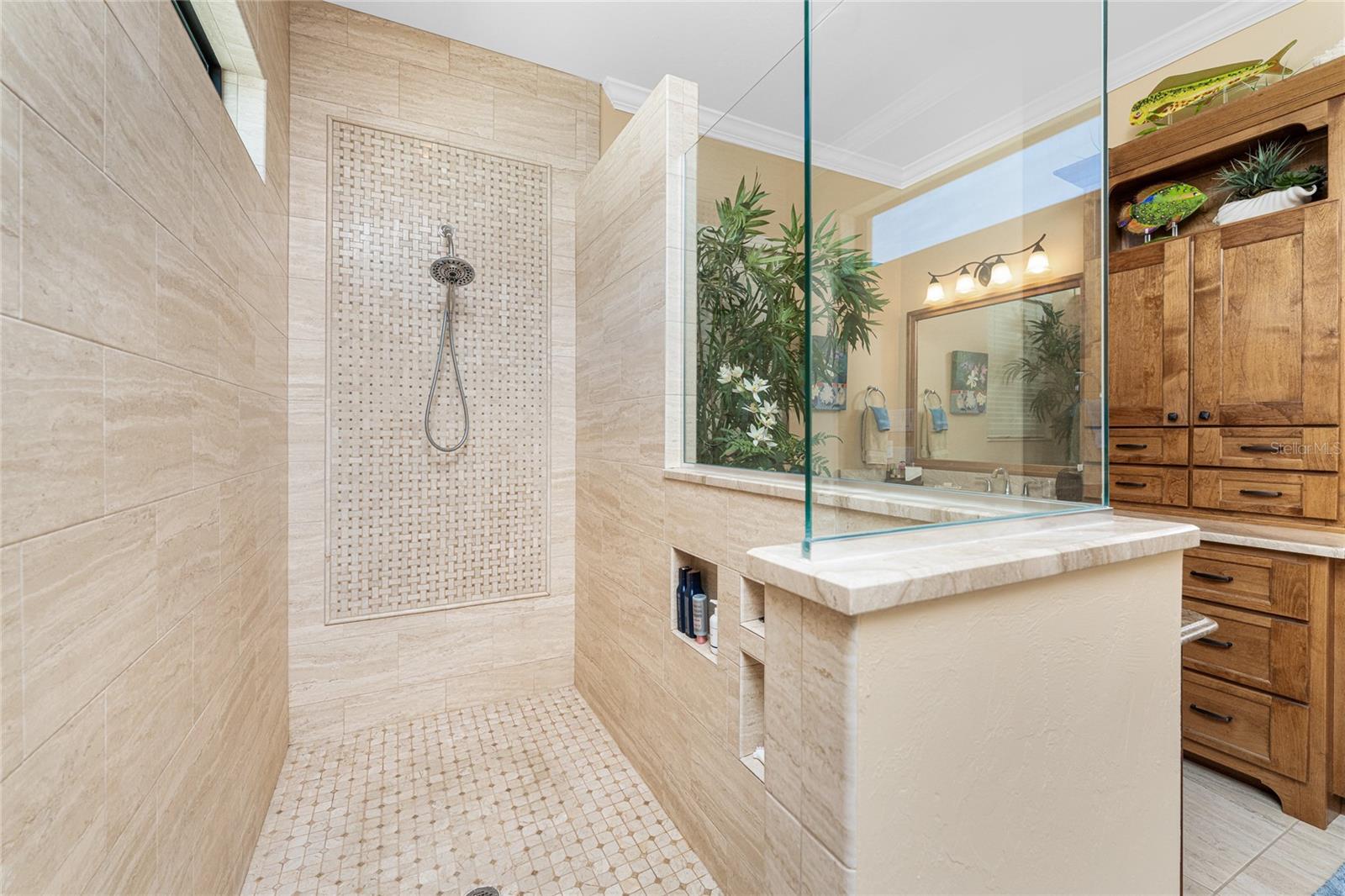 1219 SPANISH CAY LN