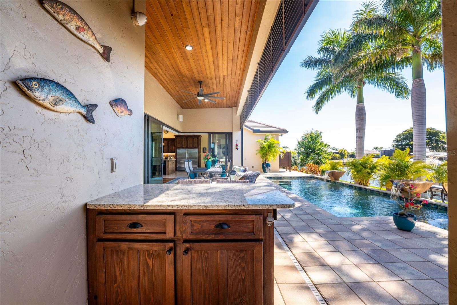 1219 SPANISH CAY LN