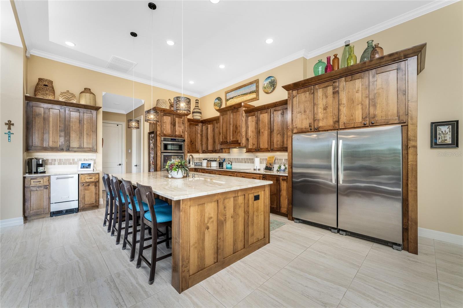 1219 SPANISH CAY LN