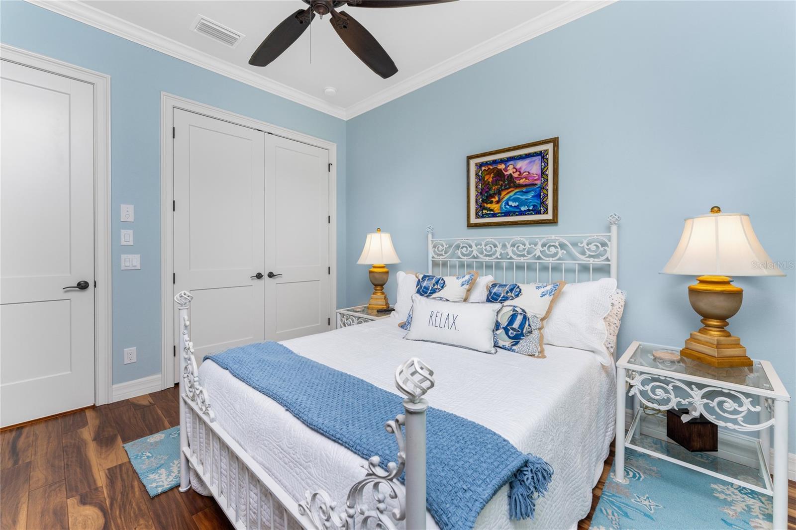 1219 SPANISH CAY LN
