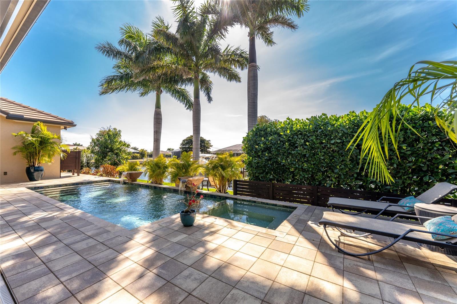 1219 SPANISH CAY LN