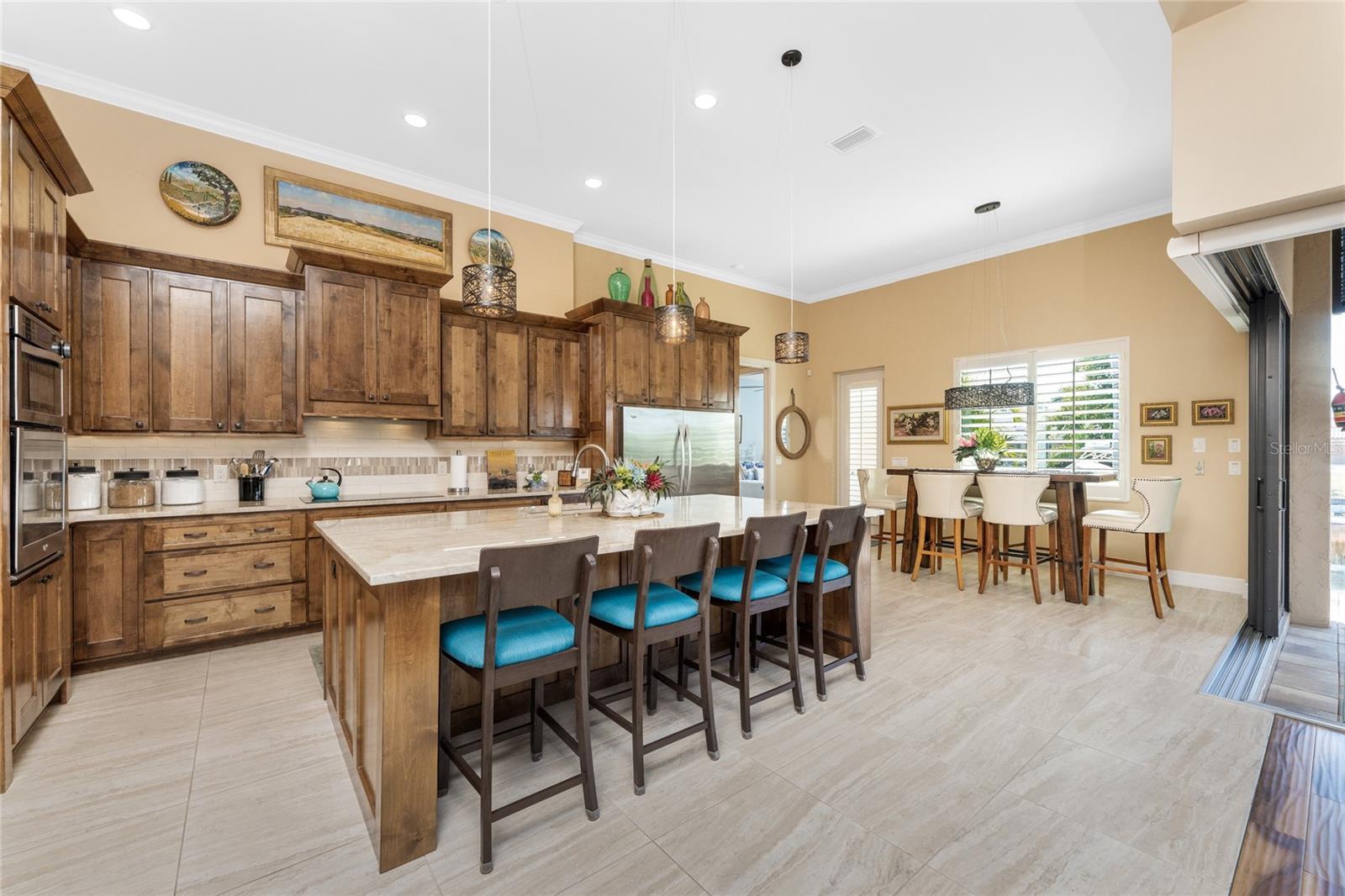 1219 SPANISH CAY LN