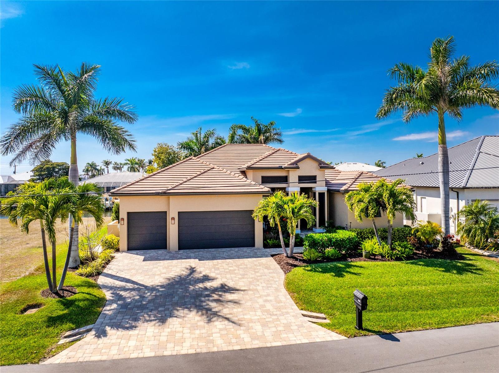 1219 SPANISH CAY LN