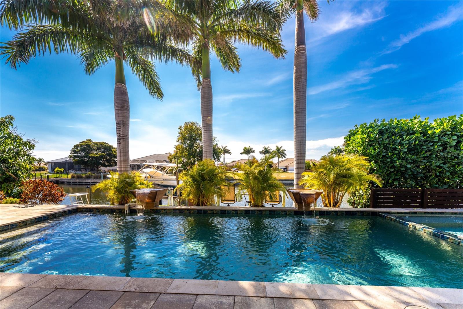 1219 SPANISH CAY LN