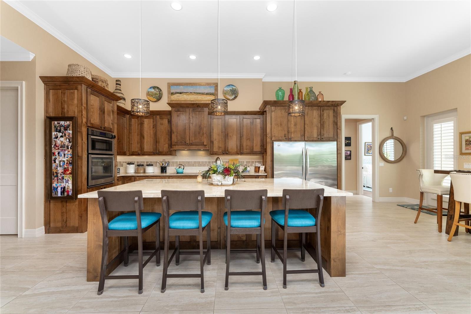 1219 SPANISH CAY LN