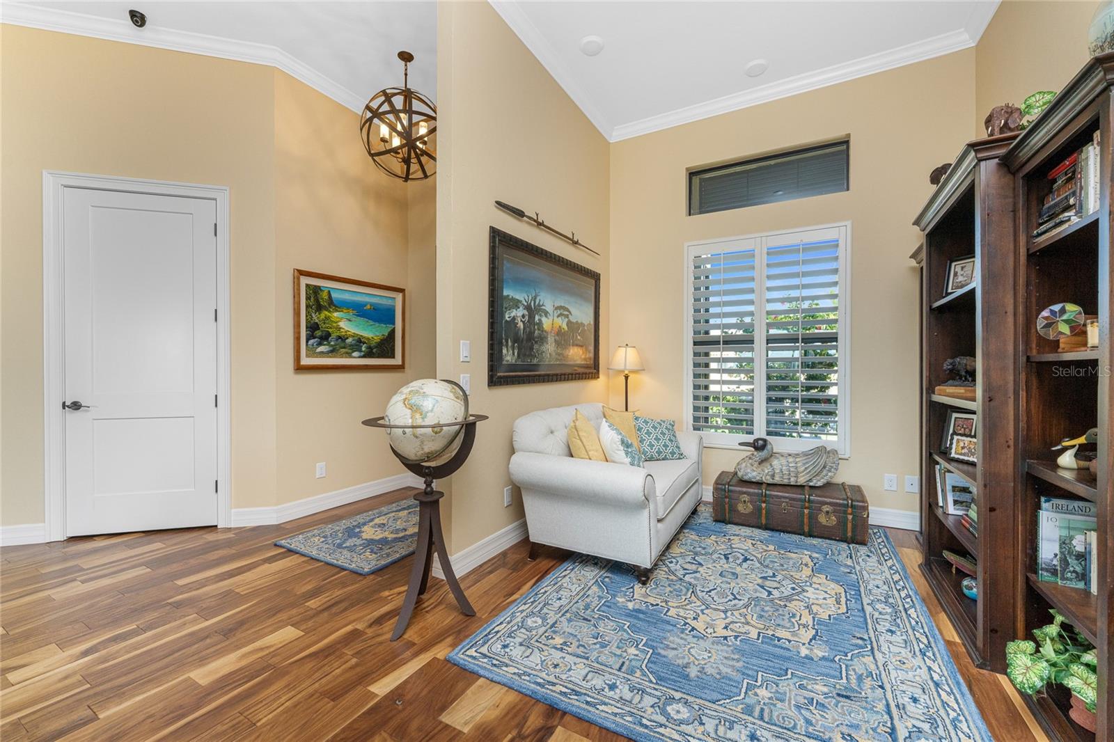 1219 SPANISH CAY LN