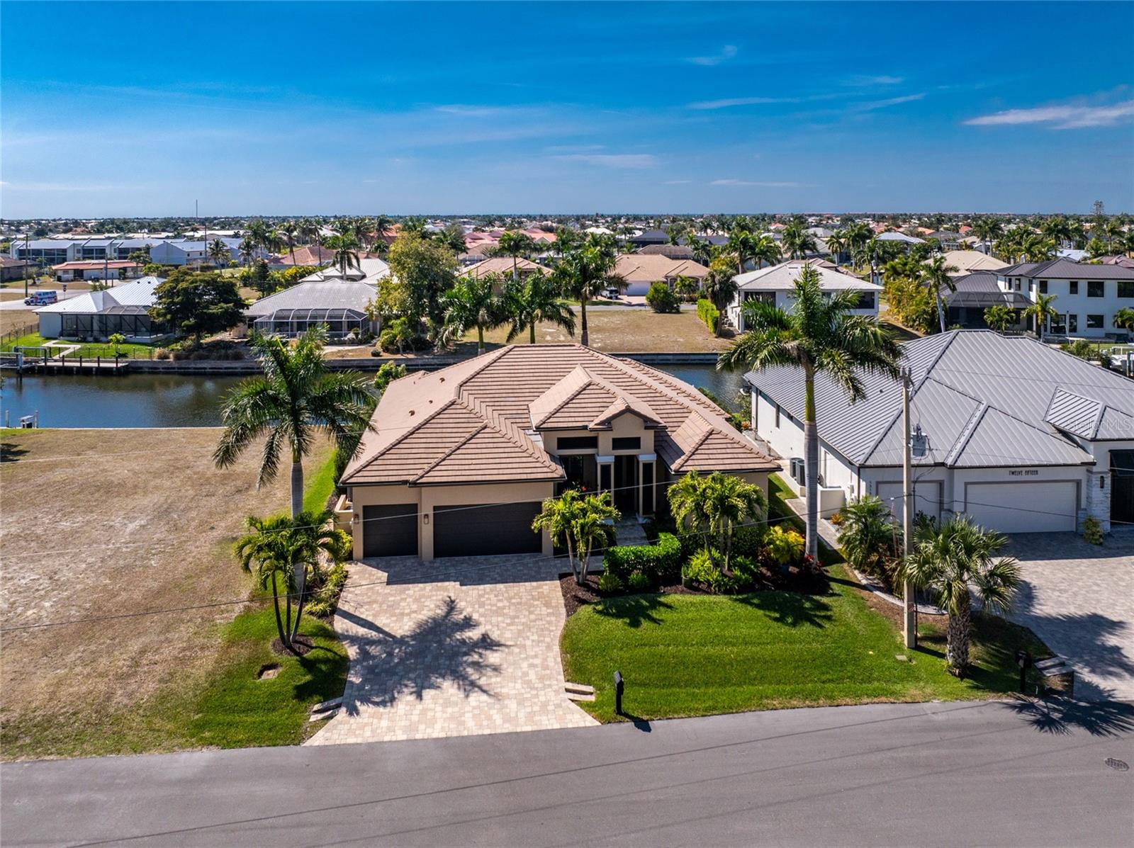 1219 SPANISH CAY LN