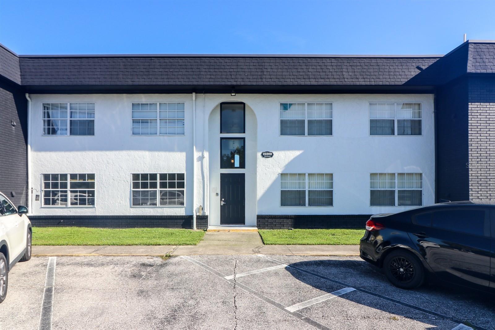 22302 VICK ST #220