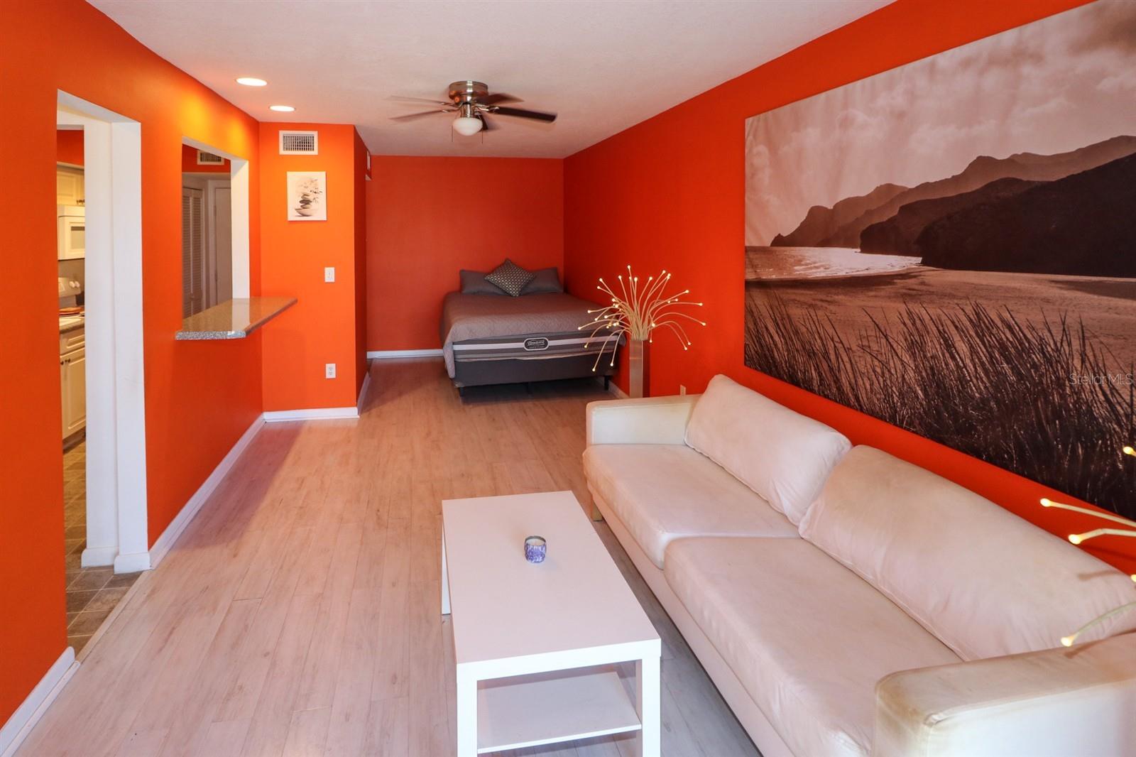 22302 VICK ST #220