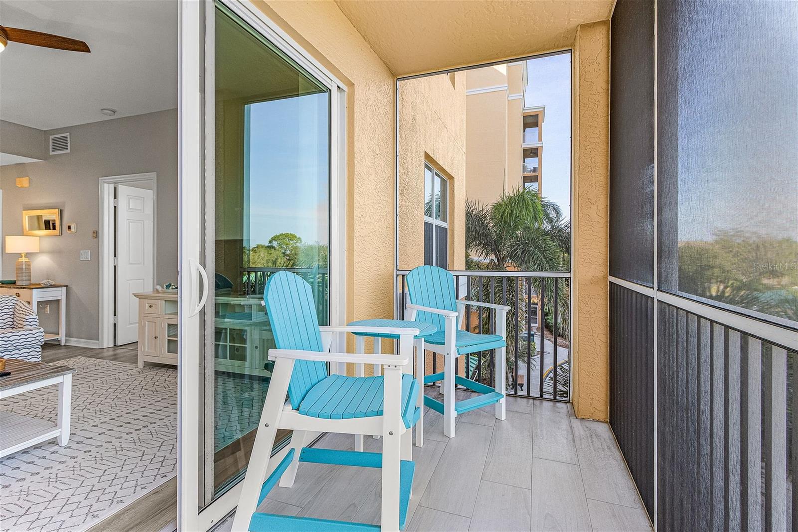 2060 MATECUMBE KEY RD #2307