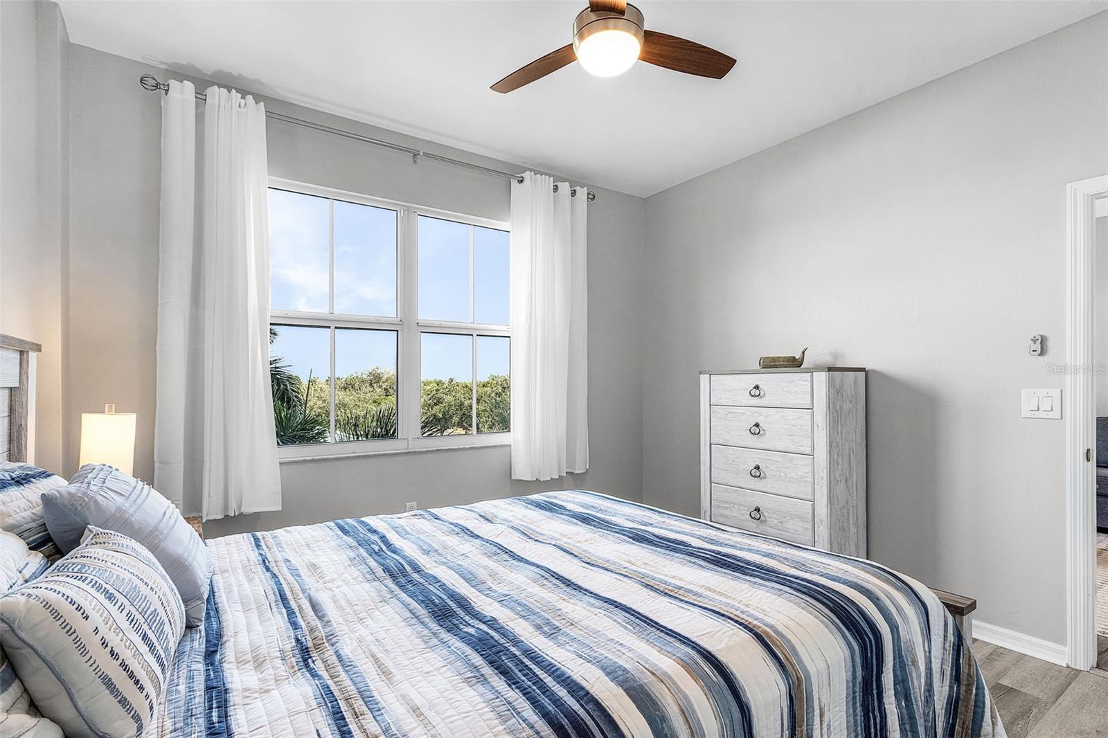 2060 MATECUMBE KEY RD #2307