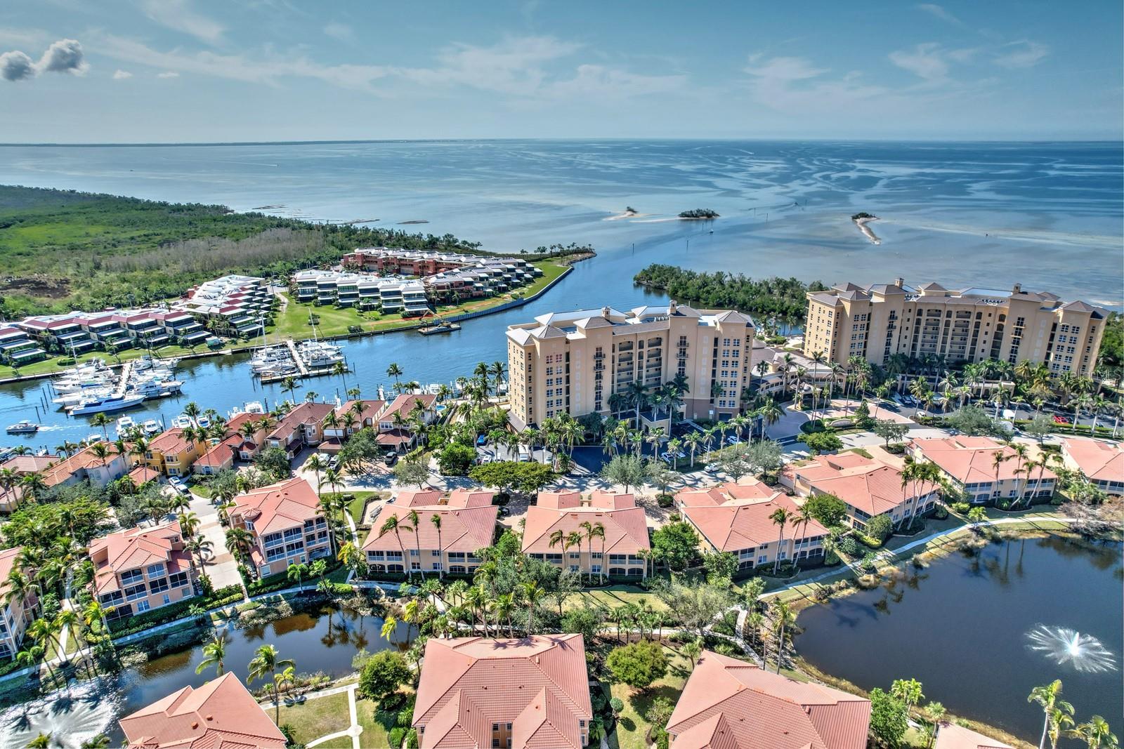 17844 HIBISCUS COVE CT