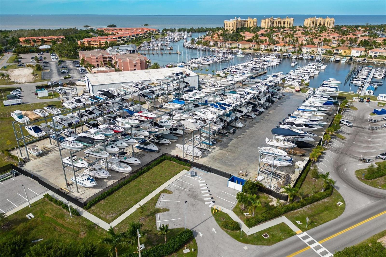 17844 HIBISCUS COVE CT