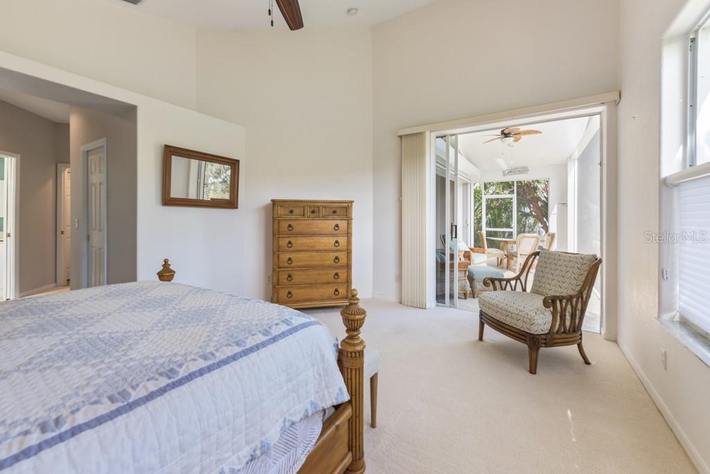 17844 HIBISCUS COVE CT