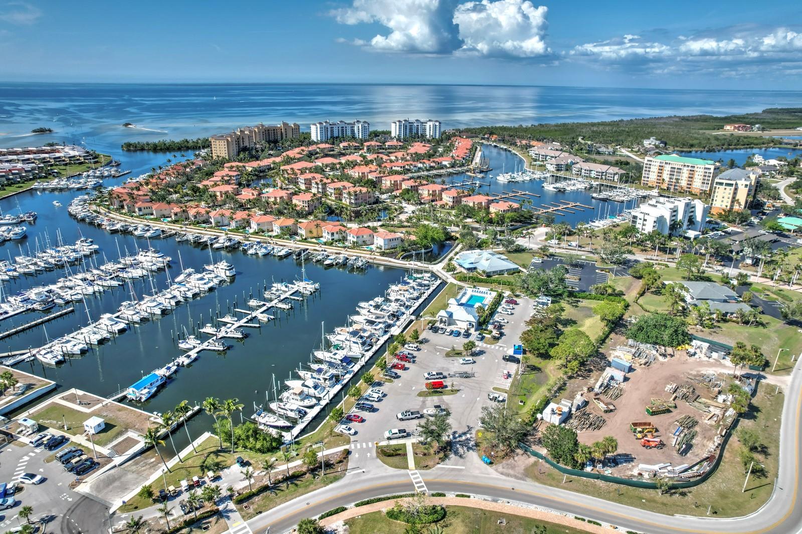 17844 HIBISCUS COVE CT