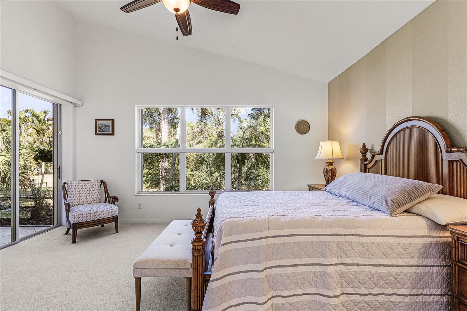 17844 HIBISCUS COVE CT