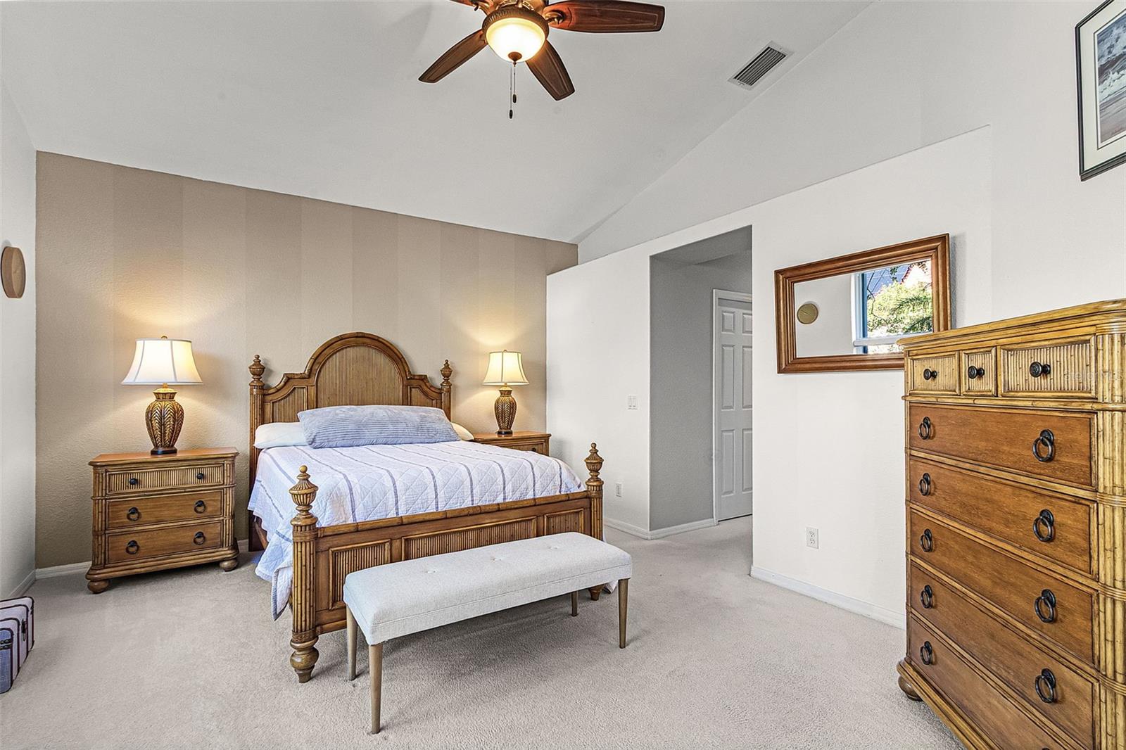 17844 HIBISCUS COVE CT